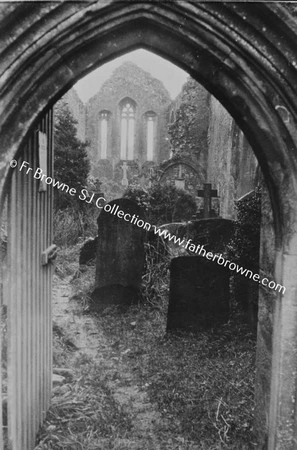 ALBUM 4 BUTTEVANT ABBEY   PAGE 11